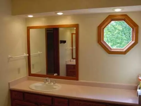 109 S Vine, Covington, OH 45318 photo 7