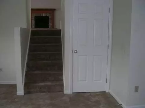 5927 Morris Rd, Springfield, OH 45502 photo 8