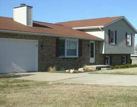 5927 Morris Rd, Springfield, OH 45502 photo 1