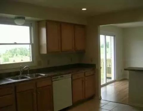 5927 Morris Rd, Springfield, OH 45502 photo 3