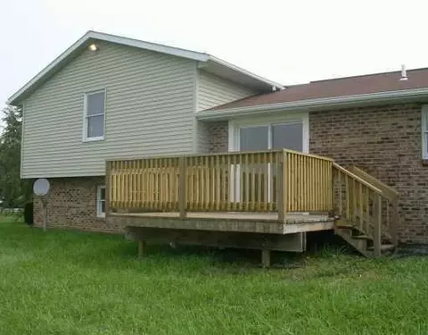 5927 Morris Rd, Springfield, OH 45502 photo 7