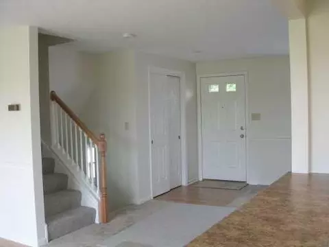 5927 Morris Rd, Springfield, OH 45502 photo 4