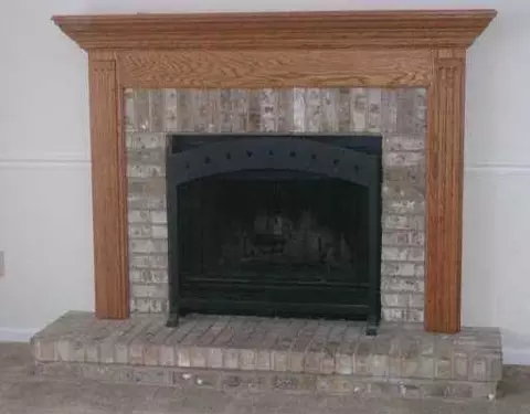 5927 Morris Rd, Springfield, OH 45502 photo 2