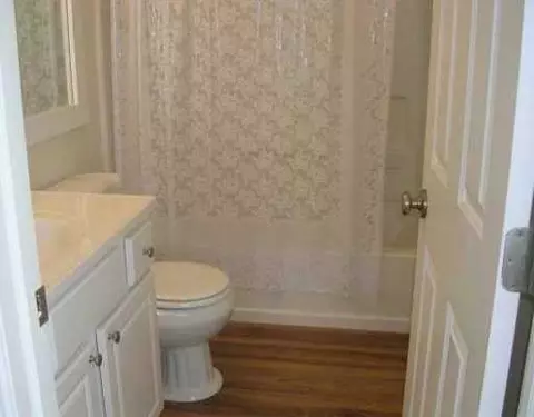 5927 Morris Rd, Springfield, OH 45502 photo 5