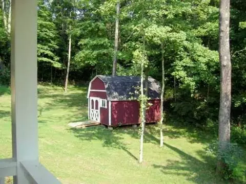 4560 Highlander Ln, Springfield, OH 45502 photo 7
