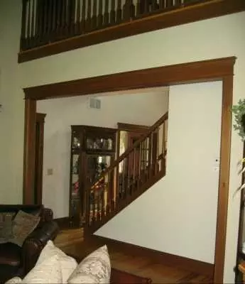 4560 Highlander Ln, Springfield, OH 45502 photo 4