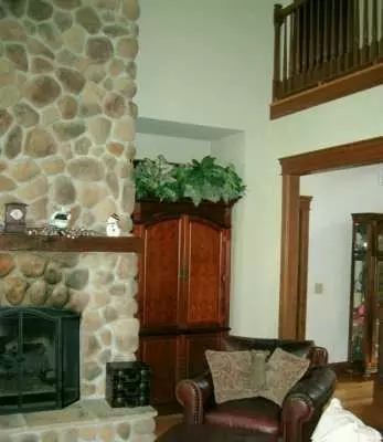 4560 Highlander Ln, Springfield, OH 45502 photo 3