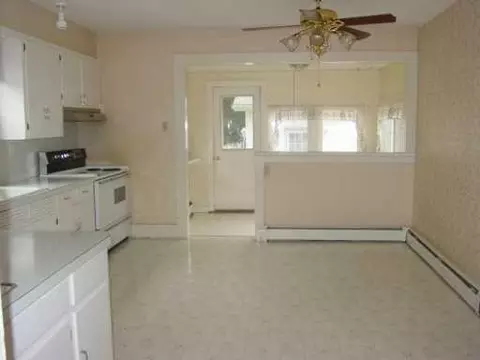 117 E Wright St, Covington, OH 45318 photo 5