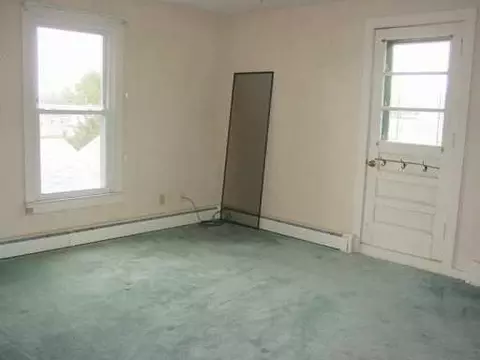 117 E Wright St, Covington, OH 45318 photo 7