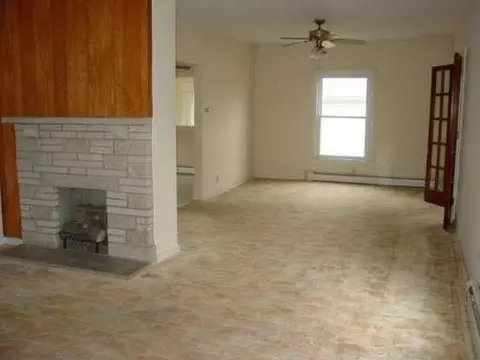 117 E Wright St, Covington, OH 45318 photo 4