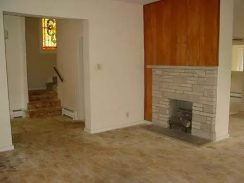 117 E Wright St, Covington, OH 45318 photo 3
