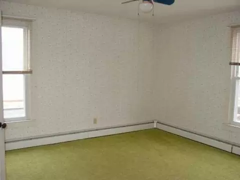 117 E Wright St, Covington, OH 45318 photo 8