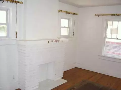 2107 Columbus Ave, Springfield, OH 45503 photo 3