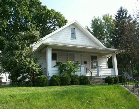 2107 Columbus Ave, Springfield, OH 45503 photo 1