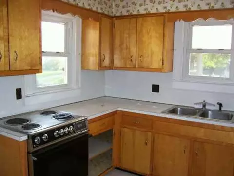 2107 Columbus Ave, Springfield, OH 45503 photo 2