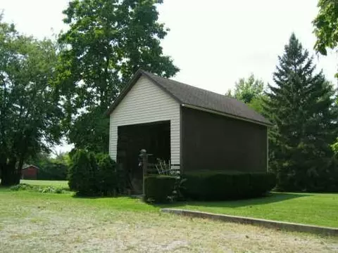 515 E Leffel Ln, Springfield, OH 45505 photo 3