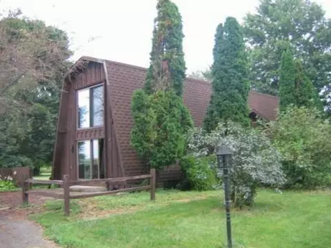 5284 County Line Rd E, Springfield, OH 45502 photo 5