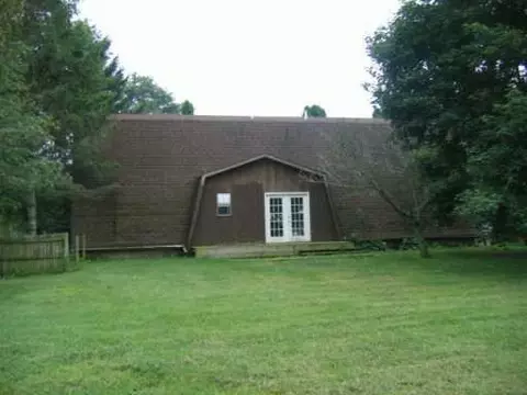 5284 County Line Rd E, Springfield, OH 45502 photo 4