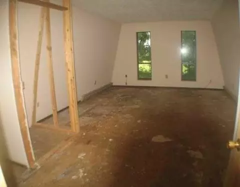 5284 County Line Rd E, Springfield, OH 45502 photo 7