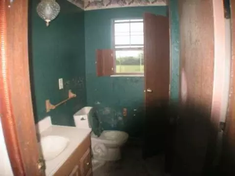 5284 County Line Rd E, Springfield, OH 45502 photo 8