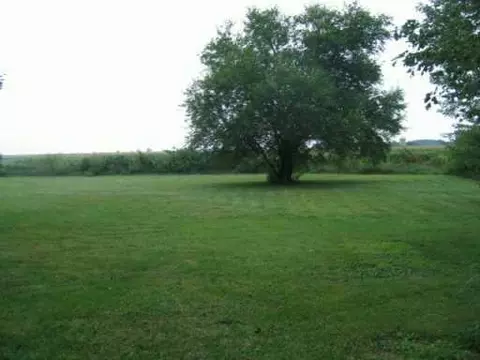 5284 County Line Rd E, Springfield, OH 45502 photo 6