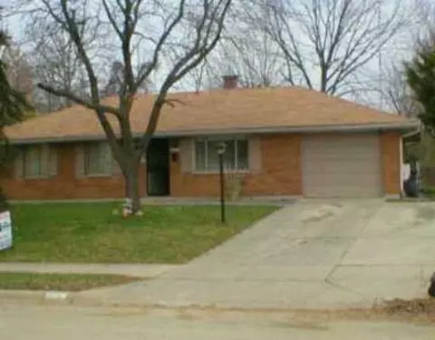 510 W John, Springfield, OH 45506 photo 1