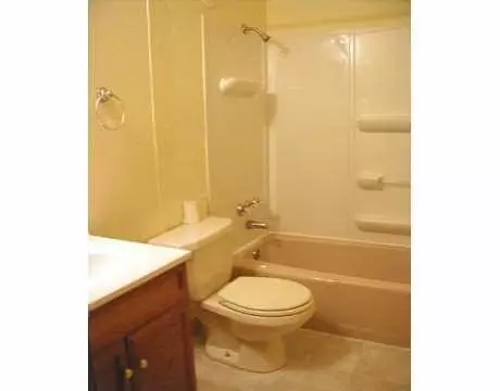 148 Meyer, Celina, OH 45822 photo 5