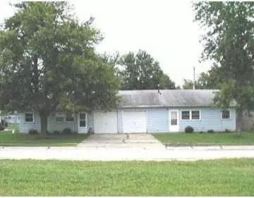 148 Meyer, Celina, OH 45822 photo 1