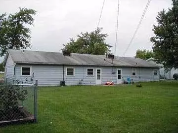 148 Meyer, Celina, OH 45822 photo 2