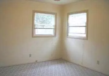 148 Meyer, Celina, OH 45822 photo 6