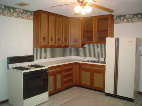 3305 Revels St, Springfield, OH 45503 photo 3