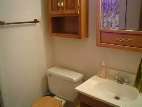 3305 Revels St, Springfield, OH 45503 photo 6