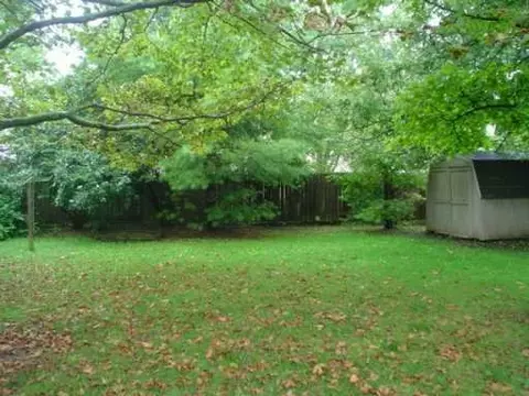 3305 Revels St, Springfield, OH 45503 photo 7