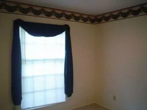 3305 Revels St, Springfield, OH 45503 photo 5