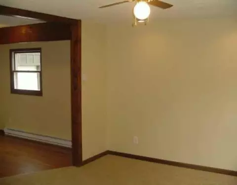 120 Haig St, Celina, OH 45822 photo 6