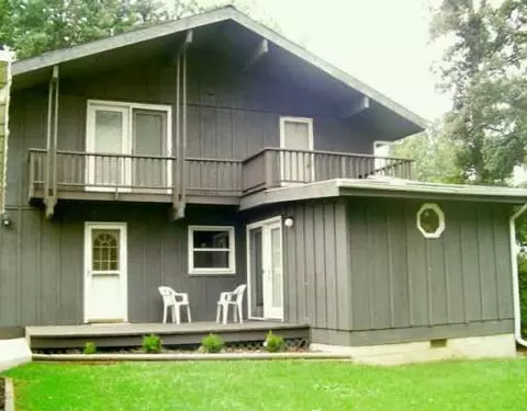 120 Haig St, Celina, OH 45822 photo 2