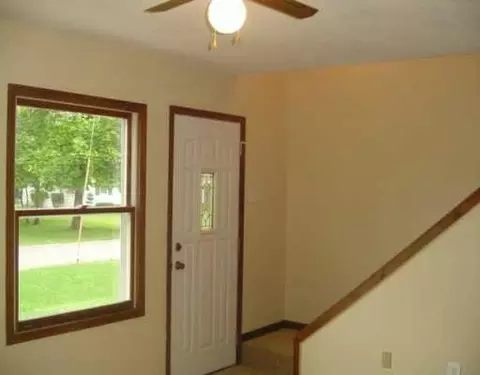 120 Haig St, Celina, OH 45822 photo 5