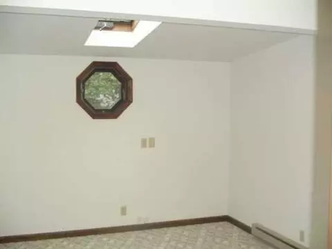 120 Haig St, Celina, OH 45822 photo 8