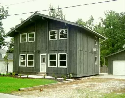 120 Haig St, Celina, OH 45822 photo 1