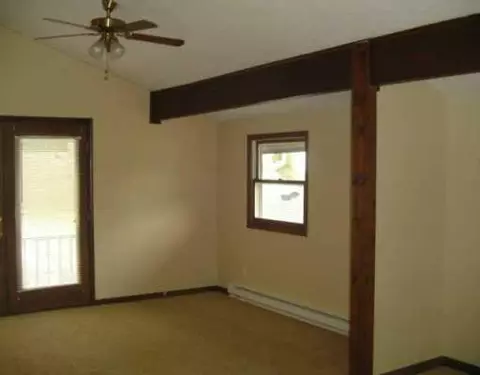 120 Haig St, Celina, OH 45822 photo 7