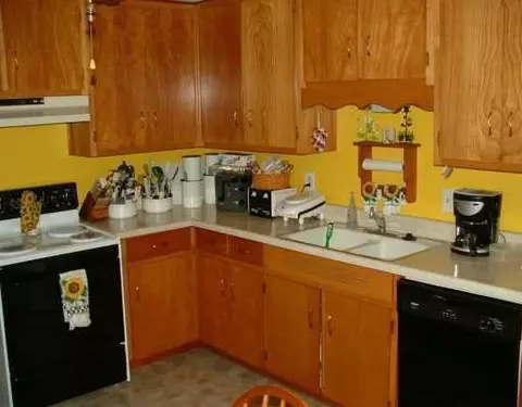 4327 Middle Urbana, Springfield, OH 45503 photo 2