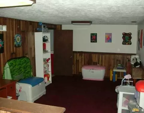 4327 Middle Urbana, Springfield, OH 45503 photo 5