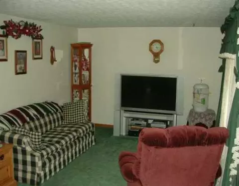 4327 Middle Urbana, Springfield, OH 45503 photo 3