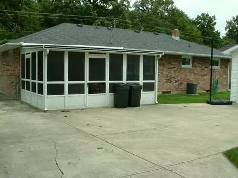 4327 Middle Urbana, Springfield, OH 45503 photo 8