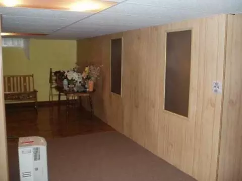 5221 Stoneridge Dr, Springfield, OH 45503 photo 6