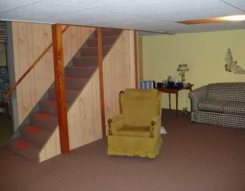 5221 Stoneridge Dr, Springfield, OH 45503 photo 7