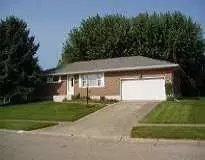 5221 Stoneridge Dr, Springfield, OH 45503 photo 1