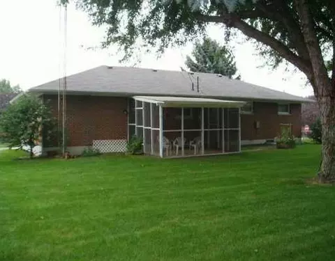 5221 Stoneridge Dr, Springfield, OH 45503 photo 8