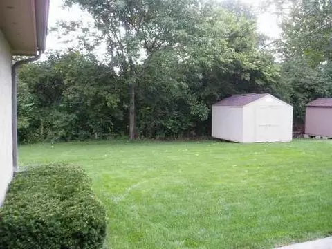 1118 Scanlon Ln, Springfield, OH 45503 photo 8