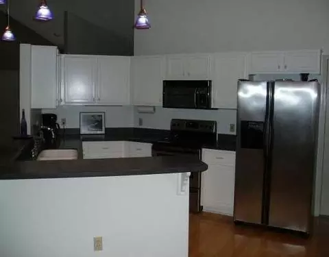 1118 Scanlon Ln, Springfield, OH 45503 photo 4